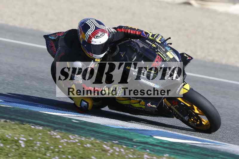 /Archiv-2024/02 29.01.-02.02.2024 Moto Center Thun Jerez/Gruppe gelb-yellow/702